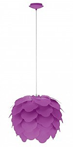 Светильник подвесной Eglo 92987