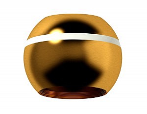 Накладной светильник Diy Spot C1105