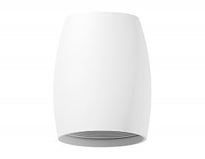 Накладной светильник Diy Spot C1122