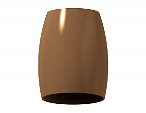 Накладной светильник Diy Spot C1124