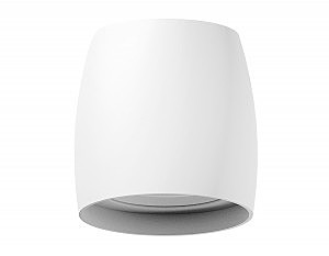 Накладной светильник Diy Spot C1141