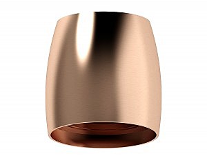 Накладной светильник Diy Spot C1144