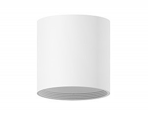 Накладной светильник Diy Spot C6301