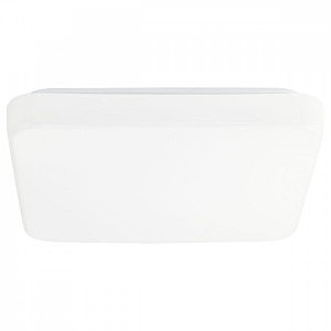 Настенно потолочный светильник Eglo LED GIRON 93305