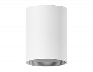 Накладной светильник Diy Spot C6312