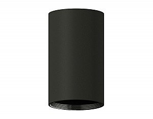 Накладной светильник Diy Spot C6323