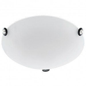 Настенно потолочный светильник Eglo CAFIERA 93624