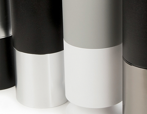 Накладной светильник Diy Spot C6325