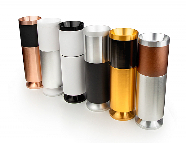 Накладной светильник Diy Spot C6326