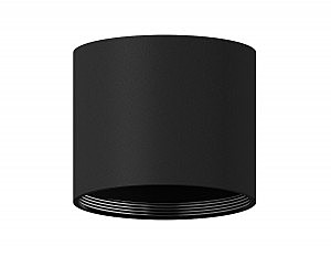 Накладной светильник Diy Spot C7402