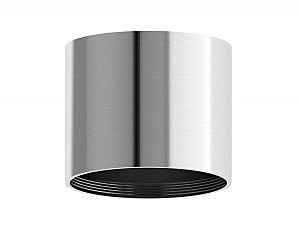 Накладной светильник Diy Spot C7405