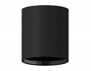 Накладной светильник Diy Spot C7422