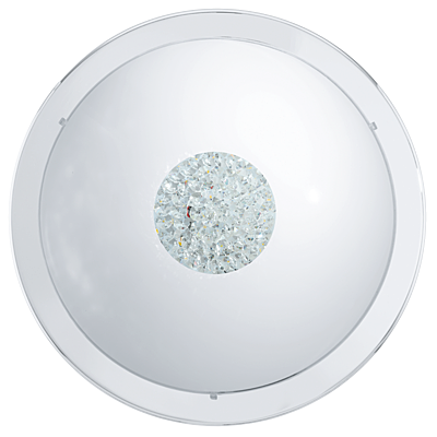 Светильник потолочный Eglo GIOLINA 93778