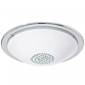 Светильник потолочный Eglo GIOLINA 93778