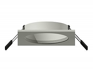 Встраиваемый светильник Diy Spot C7633