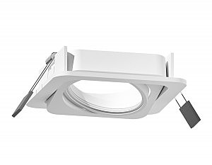 Встраиваемый светильник Diy Spot C7658