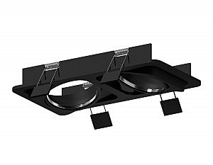 Встраиваемый светильник Diy Spot C7664