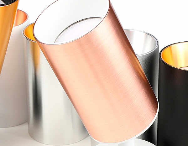 Накладной светильник Diy Spot C7722