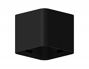 Накладной светильник Diy Spot C7806