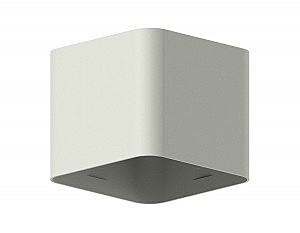 Накладной светильник Diy Spot C7807