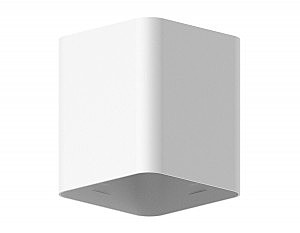 Накладной светильник Diy Spot C7812