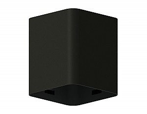 Накладной светильник Diy Spot C7813