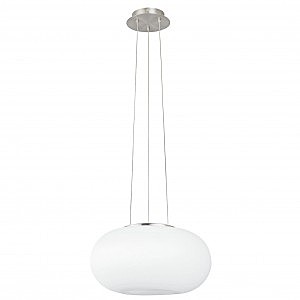 Светильник подвесной Eglo Optica 86814