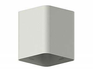 Накладной светильник Diy Spot C7814