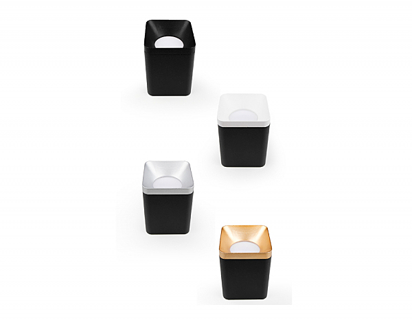 Накладной светильник Diy Spot C7821