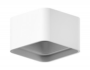 Накладной светильник Diy Spot C7832