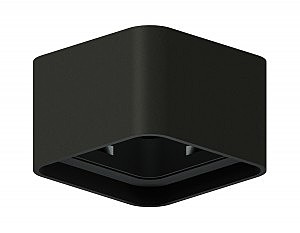 Накладной светильник Diy Spot C7833