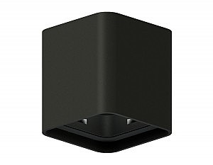 Накладной светильник Diy Spot C7841