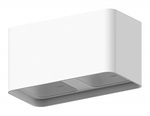 Накладной светильник Diy Spot C7850