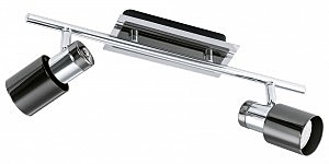 Светильник спот Eglo 30833