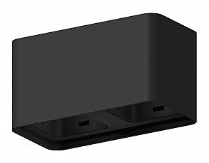 Накладной светильник Diy Spot C7851