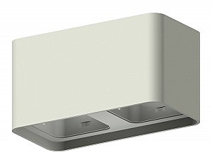 Накладной светильник Diy Spot C7852