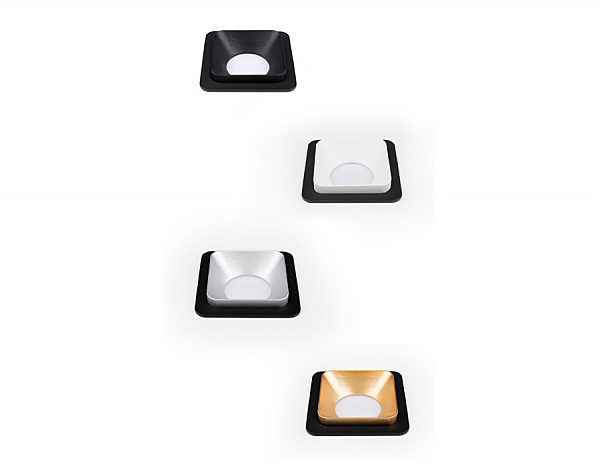 Встраиваемый светильник Diy Spot C7901