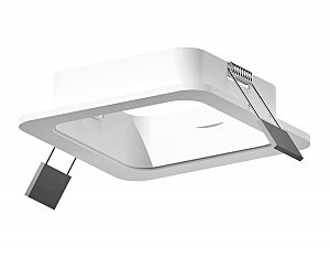 Встраиваемый светильник Diy Spot C7901