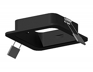 Встраиваемый светильник Diy Spot C7902