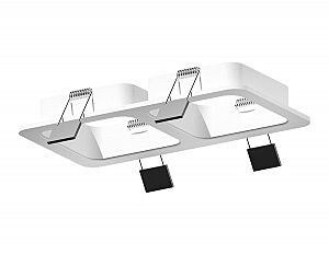 Встраиваемый светильник Diy Spot C7905