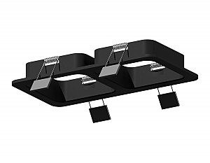 Встраиваемый светильник Diy Spot C7906