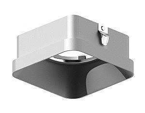 Аксесуар Diy Spot N7703