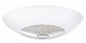 Светильник потолочный Eglo 92712