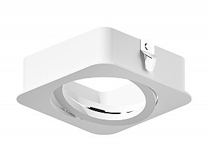 Аксесуар Diy Spot N7710