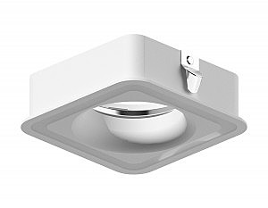 Аксесуар Diy Spot N7715