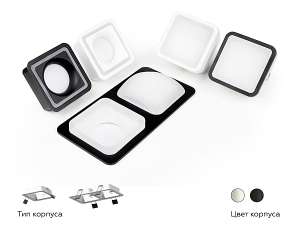 Аксесуар Diy Spot N7750