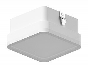 Аксесуар Diy Spot N7750