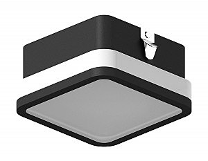 Аксесуар Diy Spot N7751