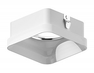 Аксесуар Diy Spot N7755