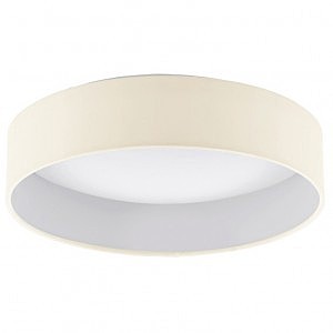 Светильник потолочный Eglo PALOMARO 93393